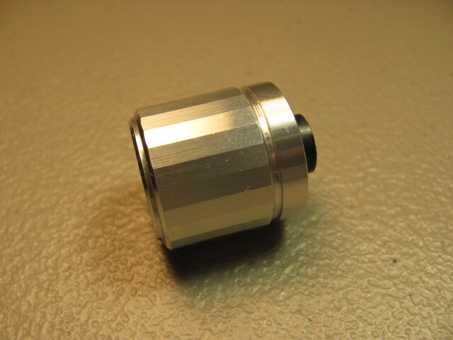 Picture 4 of 4