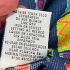 Foto 6 di 10