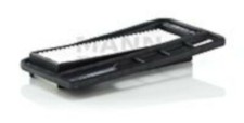 MANN Luftfilter für OPEL AGILA SUZUKI IGNIS II WAGON R+