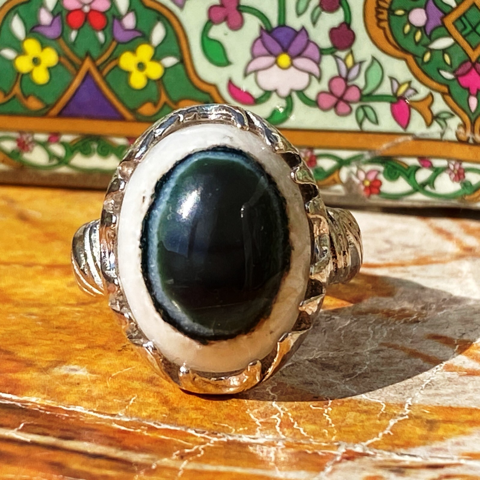 Picture 3 of 10