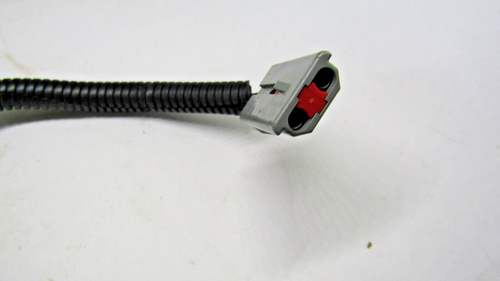 92-96 Ford Econoline E150 E250 E350 Lumbar  Seat Switch  F2UB-14C715-AA NEW NOS - Picture 10 of 10