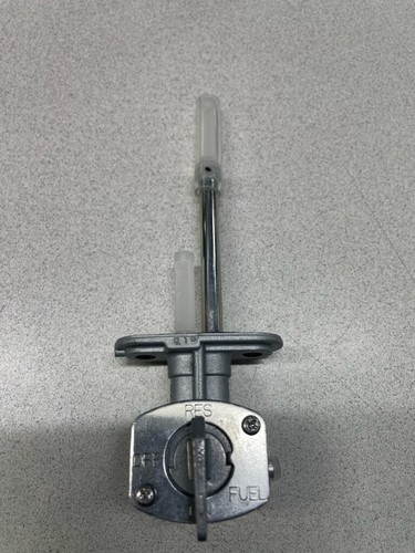 OEM YAMAHA FUEL COCK ASSY 23F-24500-20-00 - Bild 2 von 2