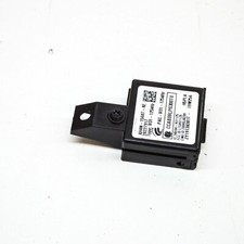 JAGUAR E-PACE X540 2.0 D Keyless Control Unit AH4N-15607-AE 2.00 D 110kw 2019