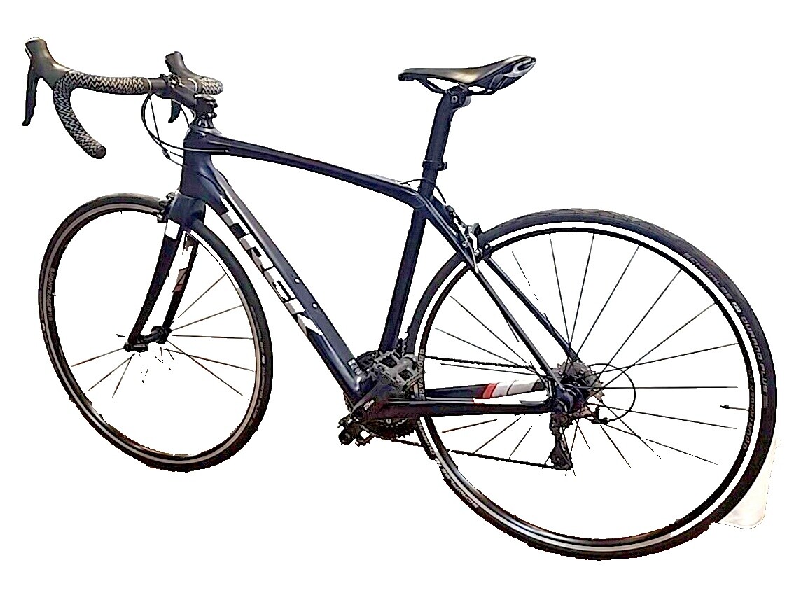 キノ！最終値下げ！TREK DOMANE SL5 カーボン キノ！最終値下げ！TREK DOMANE SL5 カーボン 決算一斉値下げ