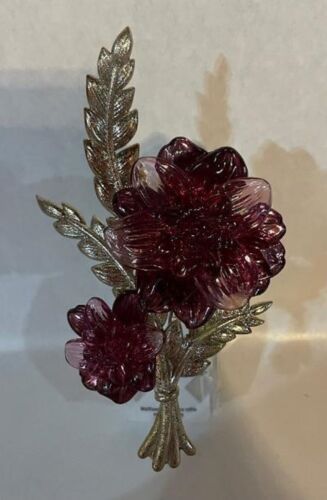 Bath Body Works Wallflowers Plug Holder Fall Halloween You Choose!! - Picture 232 of 406