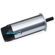 Ribbon Take Up Spindle for Zebra ZT610 Thermal Label Printer P1083320-068