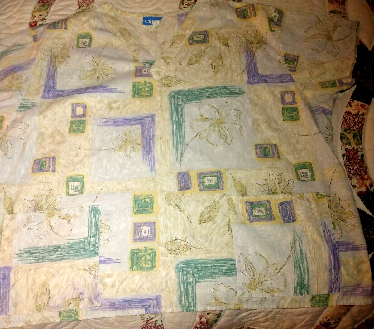 Picture 3 of 3