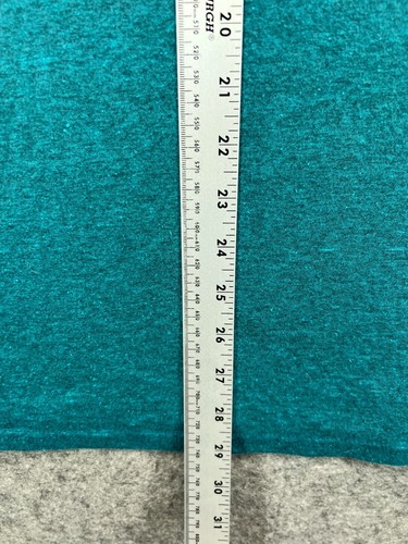 Camiseta Quiksilver Original Boardriders Club Para Hombre Mediana Azul Crew Manga Corta - Imagen 12 de 12