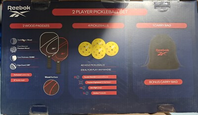 Reebok ケトルベル 16kg Reebok ケトルベル 16kg