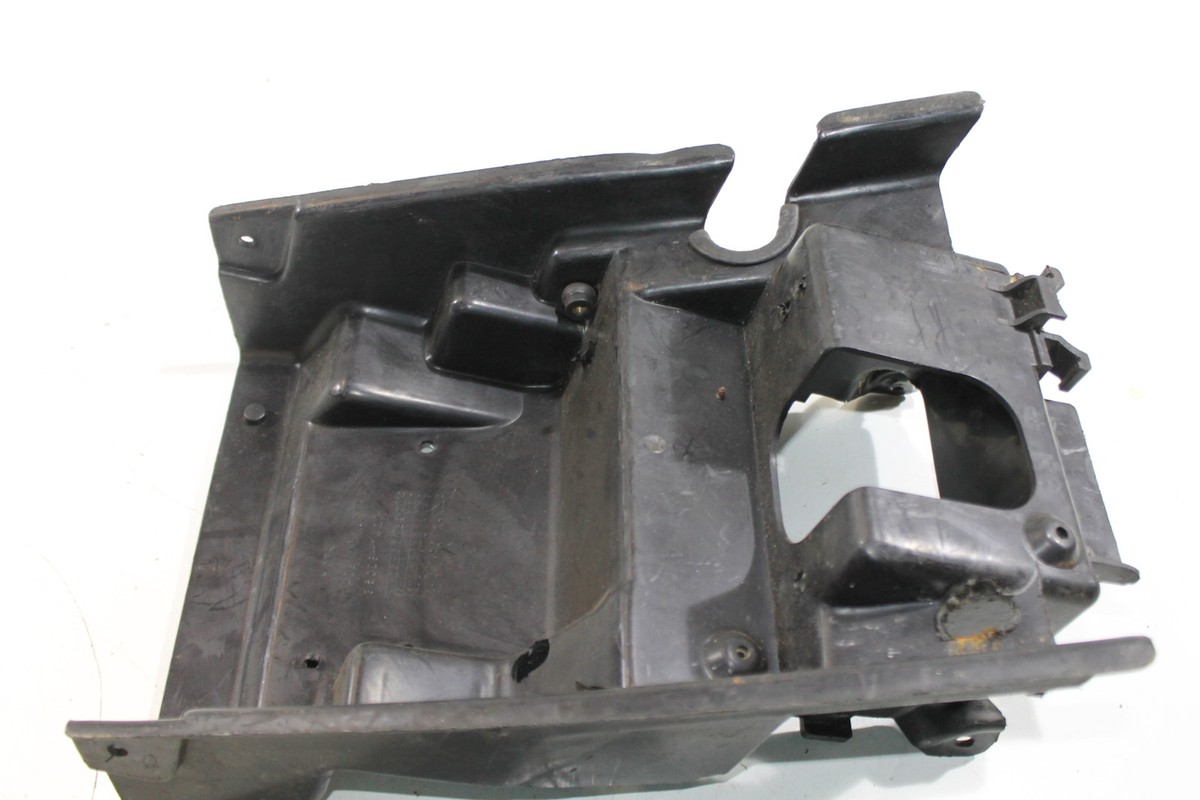 KAWASAKI ZX-7R ZX750 REAR FENDER 35023-1427 | eBay