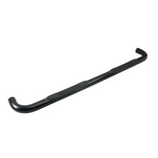Westin 23-1685 E-Series Round Step Bar