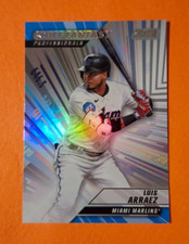 2024 Topps Stadium Club Base, Inserts & Chrome Parallels You Pick! See List!
