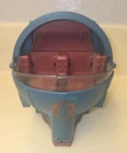 Vintage GI Joe Cobra BUGG Pod Vehicle Piece 80s