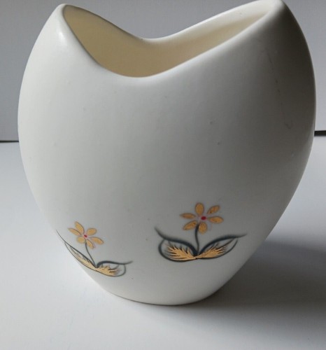 Vintage Rooster Vase PY  - Picture 3 of 5