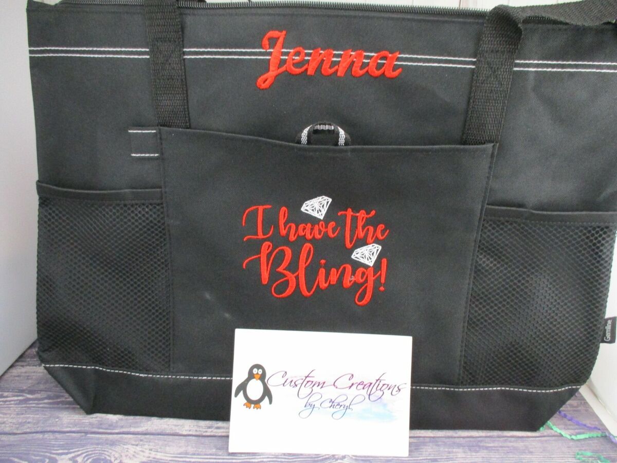 Paparazzi bling bag ebay hot sale