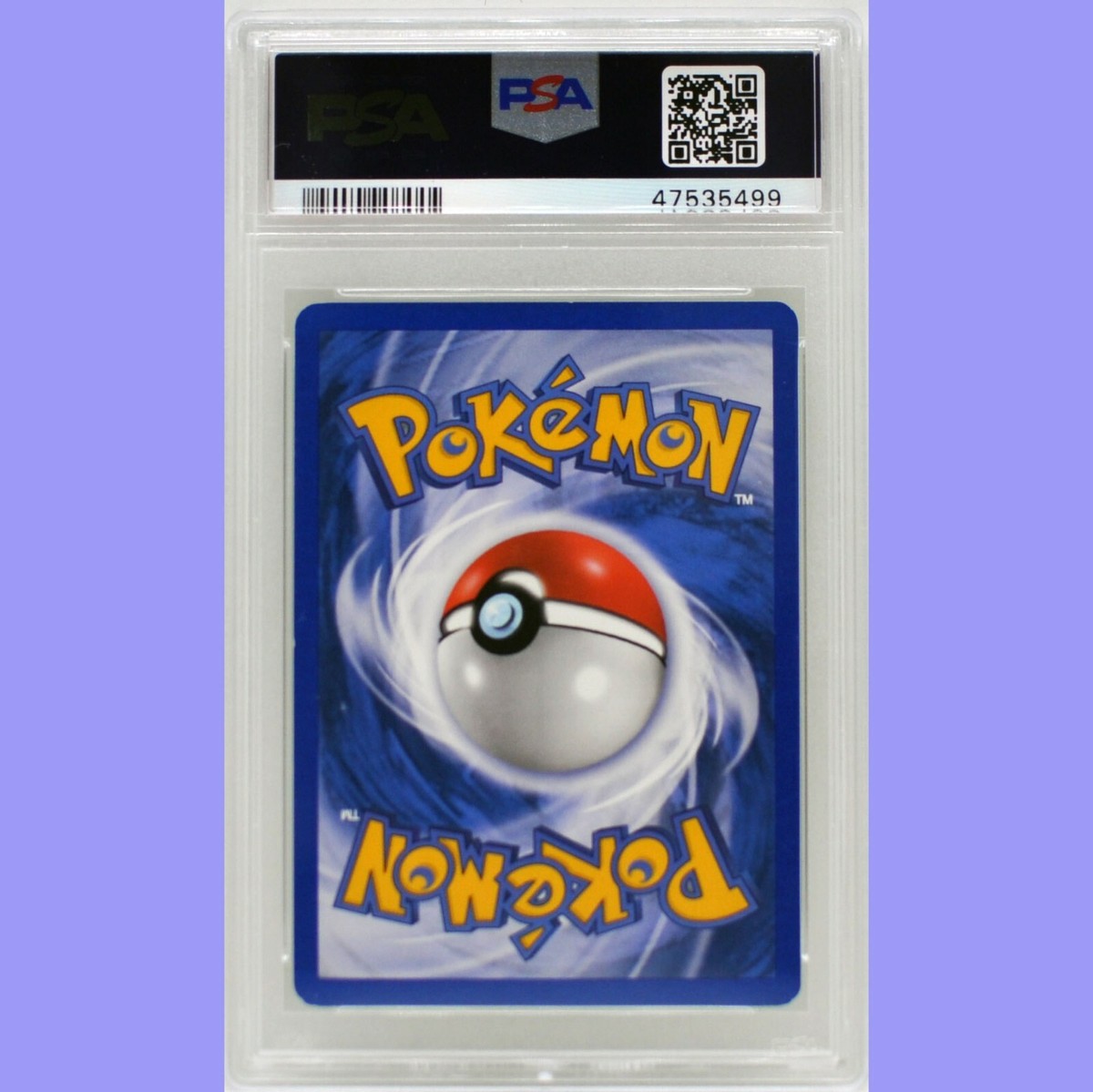 トロピカルウインド 2004 スペイン トロピカルウインド 2004 スペイン トロピカルウインド 2004 スペイン