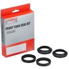 Yamaha OEM Fork Seal Kit 2003-2012 Yamaha FJR1300 4SV-W003B-00-00