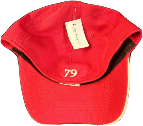 Herren ESPN grau 1/4 Reißverschluss Kragen Fleece Pullover Sweater & neue offizielle ESPN Mütze - Bild 8 von 10