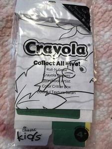 chick fil a toys 2018