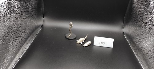 Warhammer 40k Tyranids Multi Auction NEW MUST SEE!!! Metal and Plastic - Picture 16 of 52