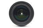 Bild 7 von 8
