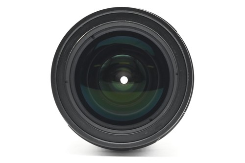 Nikon Nikkor AF-S 28-70mm f2.8 D ED IF Lens AFS #240 - Picture 7 of 8