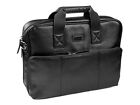 Krusell Ystad 16 Inch Universal Laptop Bag - Black