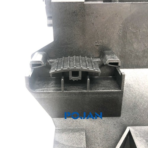 Carriage Assembly CR647-67025 CH538-67044 Fit for HP DJ T770 T790 2300 T1300 620 - Picture 5 of 13