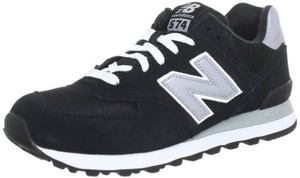 new balance scarpe uomo nero new balance scarpe uomo nero