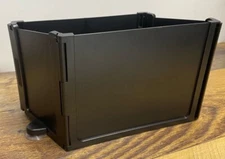 Yuneec ST10 Sunshade