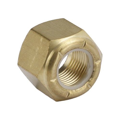 Silent SSR Solid Hub Kit 8M0101603 8M0101601 For Mercury 19 Tooth #3, - Bild 11 von 17