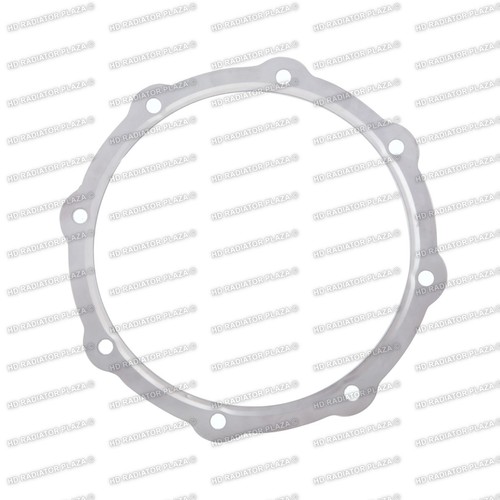 Diesel Particulate Filter DPF Gasket For John Deere Mower Tractor MIU802749 New - Bild 1 von 2