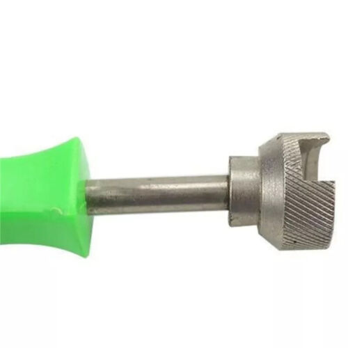 Brake Spring Washer Tool Hold Down Washer Spring Shoe Compressor for Repairing - Picture 5 of 5