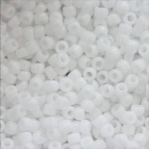 Toho Size 15/0 Japanese Seed Beads - 10g & 5g - Picture 11 of 12