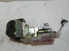 Picture 4 of 6