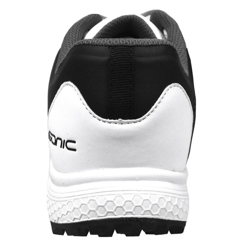 New Etonic Golf Stabilite 3.0 Shoe - Picture 3 of 15