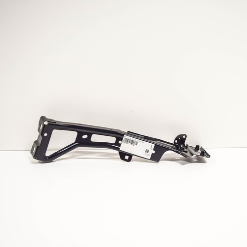 Support d'aile avant gauche AUDI A5 8W6 8W6821131B - Picture 5 of 9