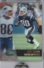 2002 eTopps Troy Brown #39