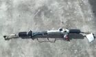 2003-2006 Toyota Tundra Steering Gear/Rack Power Rack And Pinion