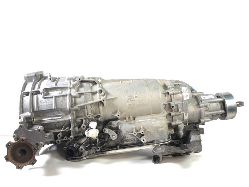 s-l1200.jpg