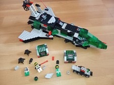 LEGO Collection / Sammlung ~ 1987-1997