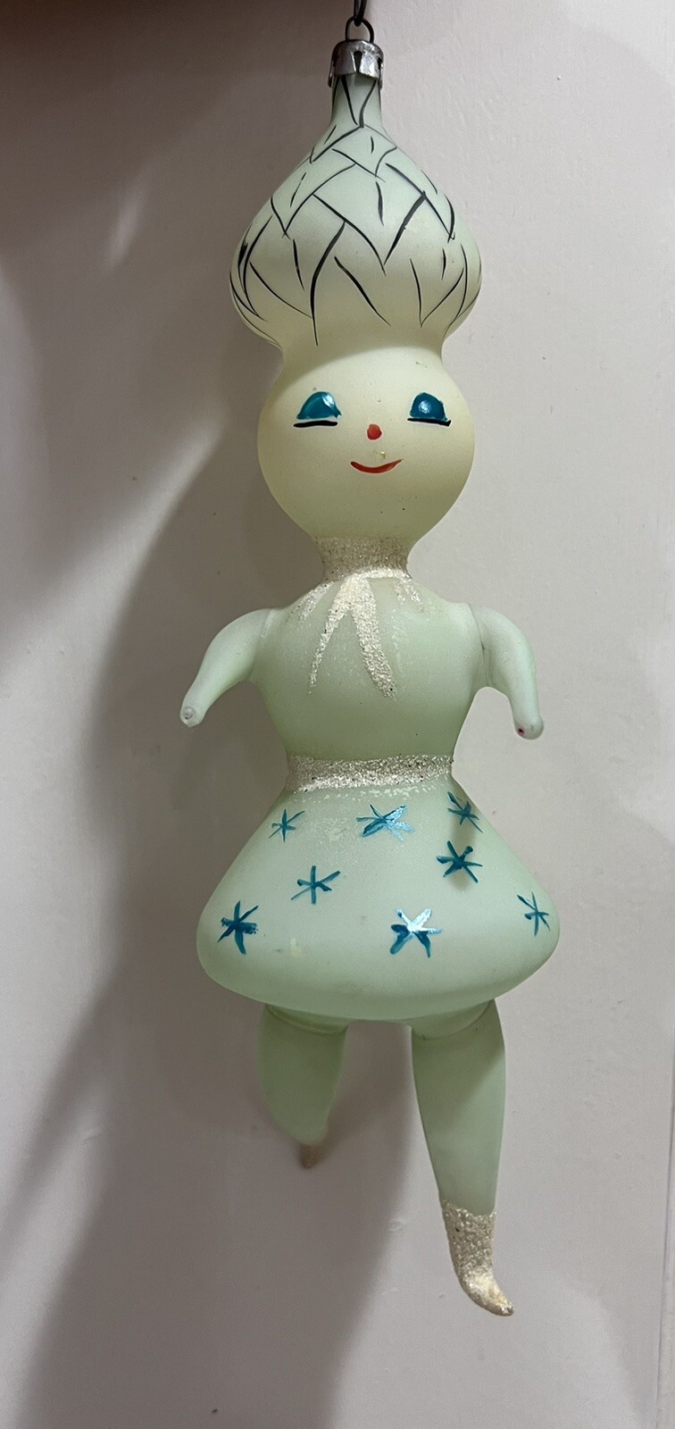 Foto 13 di 13