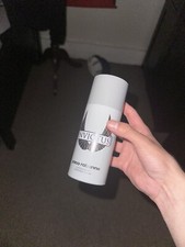 Paco Rabanne Invictus for Men 5.1 fl oz Deodorant Spray