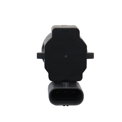 New Ultrasonic Parking Assist Sensor For 2019-2023 BMW X5 X6 X7 Z4 66209826785 - Foto 4 di 10