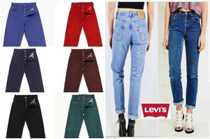 vintage 501 womens jeans vintage 501 womens jeans