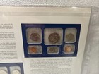 Picture 8 of 9