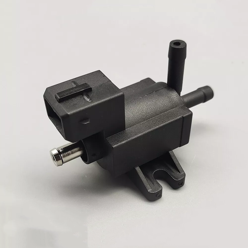 62094130008 valve boost control solenoid replace for International 6209413-0008 - Picture 4 of 7