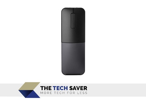 HP Elite Presenter Mouse, Presentation Remote Control, Wireless -2CE30ET#AC3 - Picture 5 of 8