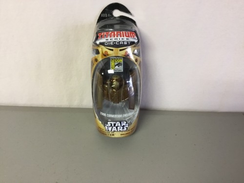 Cravatta Star Wars Diecast Titanium Serie Darth Vader’s Advanced X1 Starfighter #540R - Foto 1 di 2