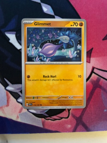 choose your card pokemon surging sparks scarlet violet - 第 274/421 張圖片